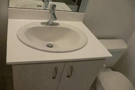 1902 - 5791 Yonge St, Toronto, M2M3T9 | Image 3