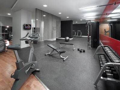 2804 - 120 Homewood Ave, Toronto, M4Y2J3 | Image 3