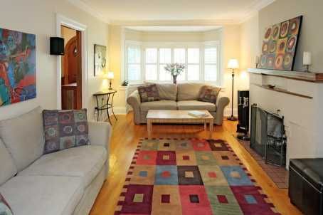 413 Roselawn Ave, Toronto, M5N1J9 | Image 3