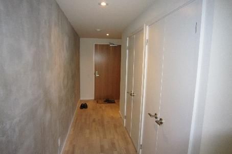 607 - 138 Princess St, Toronto, M5A0B1 | Image 2