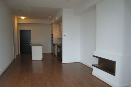 Room1
