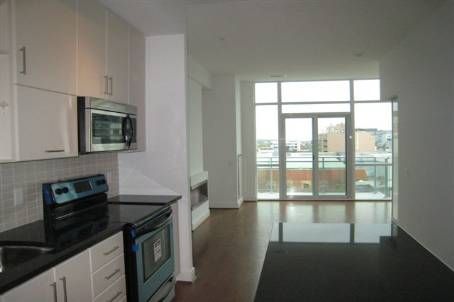 Room2