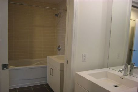 Room2
