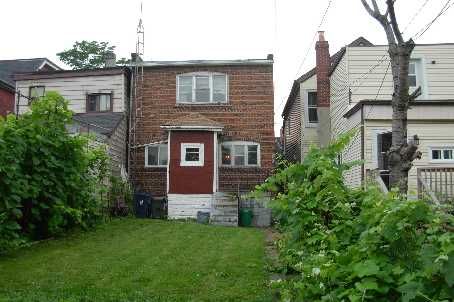 539 Crawford St, Toronto, M6G3J9 | Image 3