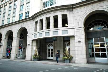 1701 - 25 The Esplanade, Toronto, M5E1W5 | Image 2