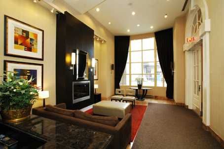 1701 - 25 The Esplanade, Toronto, M5E1W5 | Image 3