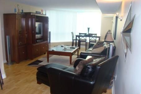 Room2