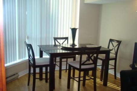 Room1