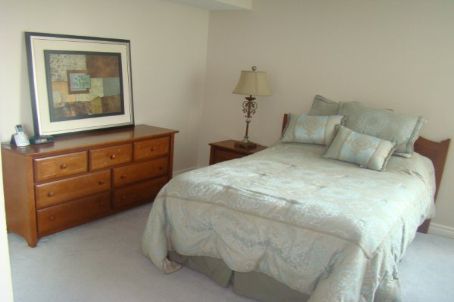 Room2