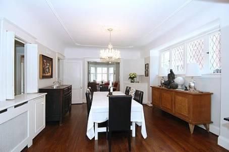 150 Douglas Dr, Toronto, M4W2B7 | Image 3