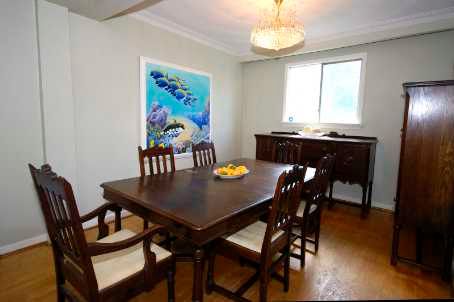 73 Patricia Ave, Toronto, M2M1J1 | Image 2