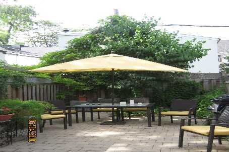 42 Berryman St, Toronto, M5R1M6 | Image 2