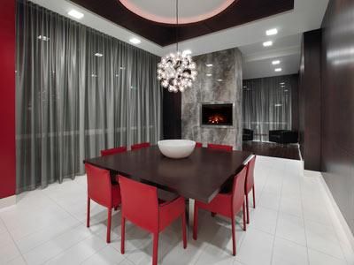 2804 - 120 Homewood Ave, Toronto, M4Y2J3 | Image 3