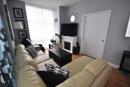 511 - 9 Spadina Ave, Toronto, M5V3V5 | Image 3