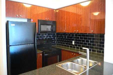 1001 - 5791 Yonge St, Toronto, M2M3T9 | Image 2