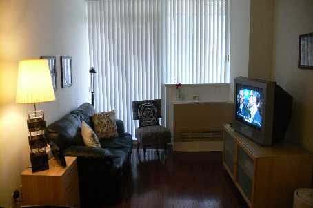 1001 - 5791 Yonge St, Toronto, M2M3T9 | Image 3