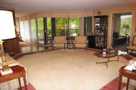 201 - 3900 Yonge St, Toronto, M4N3N6 | Image 2