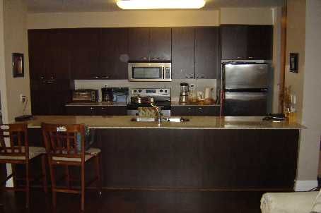202 - 777 Steeles Ave W, Toronto, M2R3W9 | Image 3