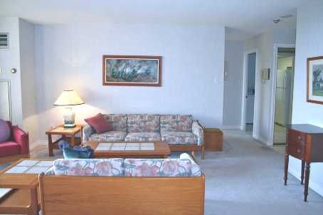 622 - 1210 Don Mills Rd, Toronto, M3B3N9 | Image 2