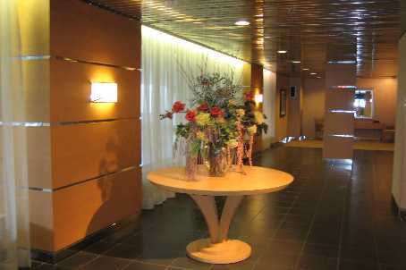 201 - 15 Mcmurrich St, Toronto, M5R3M6 | Image 3