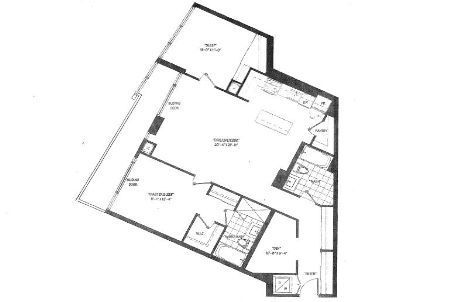 Room1