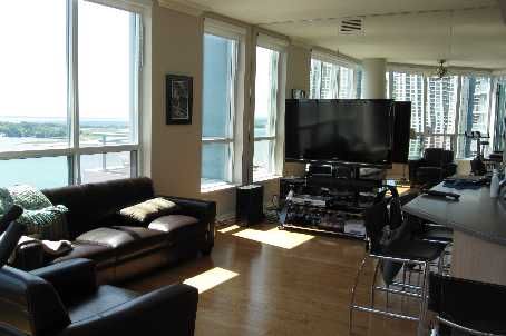 Room1