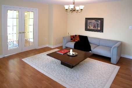 1005 - 7 Lorraine Dr, Toronto, M2N2E3 | Image 2