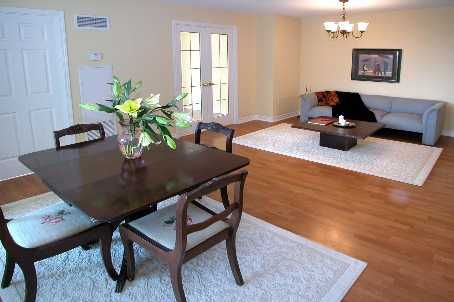 1005 - 7 Lorraine Dr, Toronto, M2N2E3 | Image 3