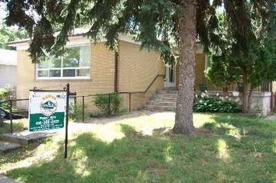 Detached House sold at 55 Bishop Avenue, Toronto, Ontario, M2M1Z4 - Newtonbrook East - MLS: C1940759