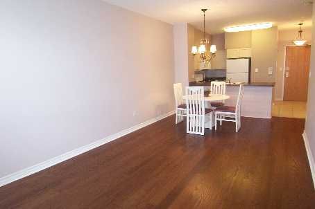 Room1