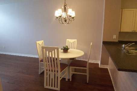 Room2