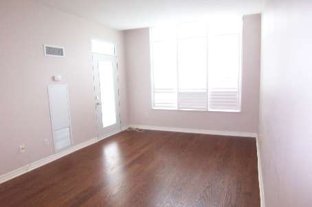 Room1