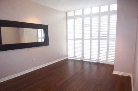Room2