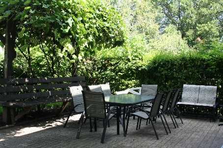 116 Goulding Ave, Toronto, M2M1L4 | Image 3