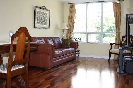 Room1