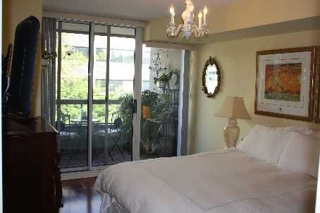 Room2