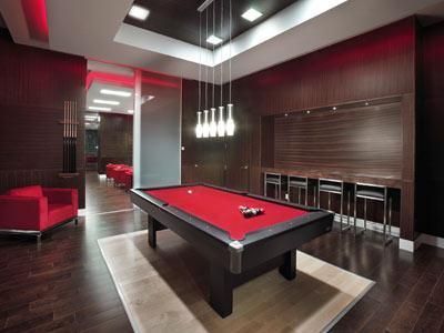 411 - 120 Homewood Ave, Toronto, M4Y2J3 | Image 3