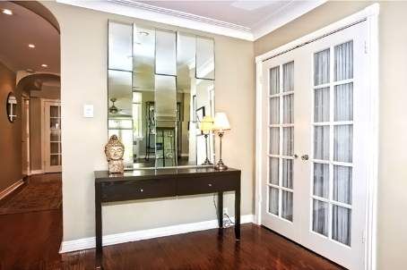 406 - 150 Farnham Ave, Toronto, M4V1H5 | Image 2