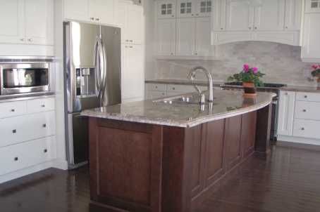 48 Transwell Ave, Toronto, M2R2J8 | Image 2