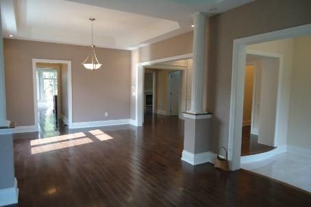 48 Transwell Ave, Toronto, M2R2J8 | Image 3