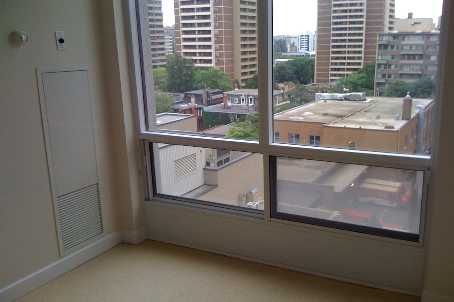 810 - 85 Bloor St E, Toronto, M4W1B4 | Image 2