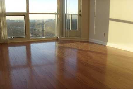 1902 - 5791 Yonge St, Toronto, M2M3T9 | Image 2