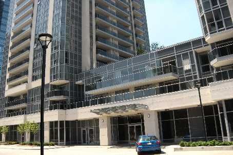 1902 - 5791 Yonge St, Toronto, M2M3T9 | Image 3