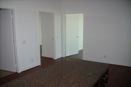 Room1