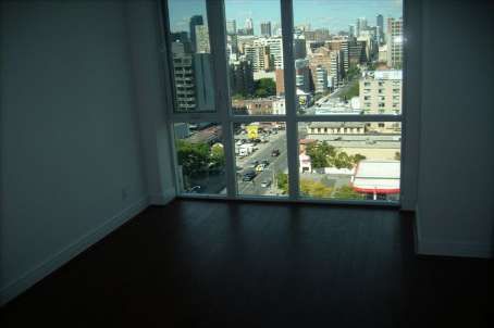 Room2