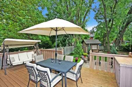49 Romney Rd, Toronto, M3H1H4 | Image 2