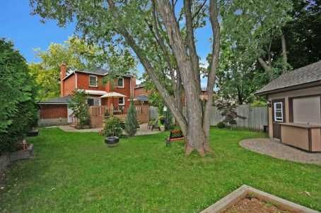 49 Romney Rd, Toronto, M3H1H4 | Image 3