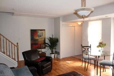 1214 - 5 Everson Dr, Toronto, M2N7C2 | Image 3