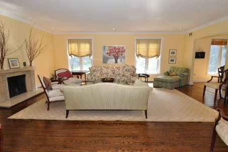 1 - 28 Rachael St, Toronto, M4W1M5 | Image 3