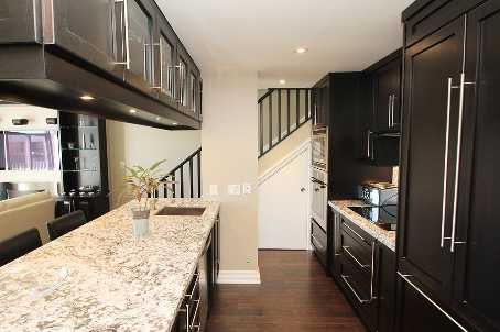137 - 28 Stadium Rd, Toronto, M5V3P4 | Image 2